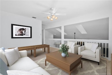 569 SW Saint Martins Cove, Port Saint Lucie, FL 34986 - photo 6