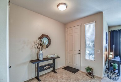 18293 E Los Corales, Gold Canyon, AZ 85118 - photo 5