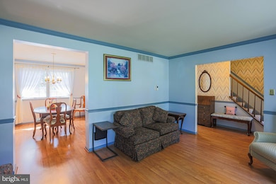 5907 Twilight Ct, Baltimore, MD 21206 - photo 6