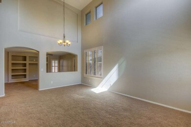 Living Room (3)-SMALL