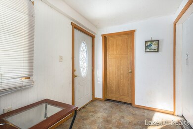 1104SheridanAveSW-1