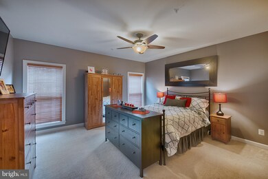 143 Hokeland Dr, Havre de Grace, MD 21078 - photo 4