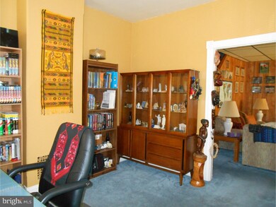 633 Beechwood Ave, Darby, PA 19023 - photo 7