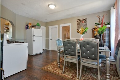 8 Fulton St, Lawrence, MA 01841 - photo 5