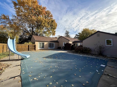 4077 Brockway Rd, Saginaw, MI 48638 - photo 6