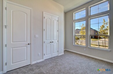 1752 Heritage Maples, Canyon Lake, TX 78132 - photo 3