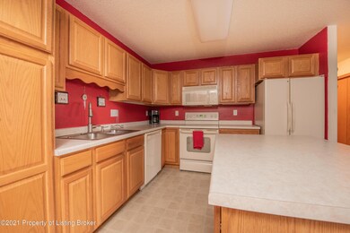 RockWestPhotography-5