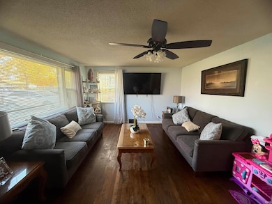 510 E 700 N, Howe, IN 46746 - photo 2