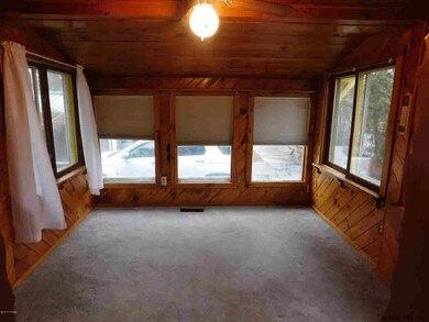 23 Mason St, Glens Falls, NY 12801 - photo 7