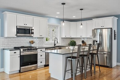 96 East Rd, Westminster, MA 01473 - photo 4