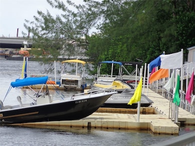 5091 NW 7th St unit 711, Miami, FL 33126 - photo 7