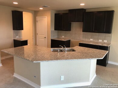 9043 Mustang Pass, San Antonio, TX 78254 - photo 4