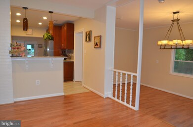 12805 Monroe Ave, Fort Washington, MD 20744 - photo 7