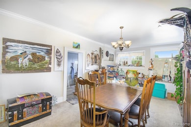 120 W Adams St, Caro, MI 48723 - photo 5