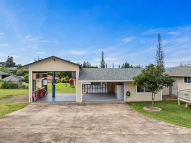280 Mokuahi St, Makawao, HI 96768 - photo 2