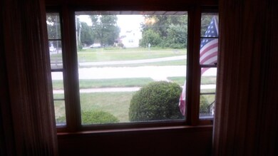 3408 Laporte St, Highland, IN 46322 - photo 7