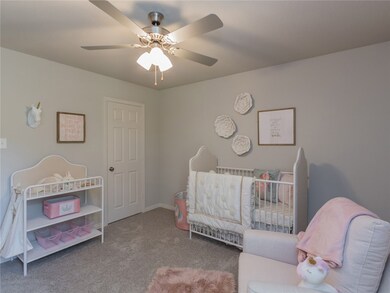 1009 Jennifer Ann Ln, Elkins, AR 72727 - photo 6