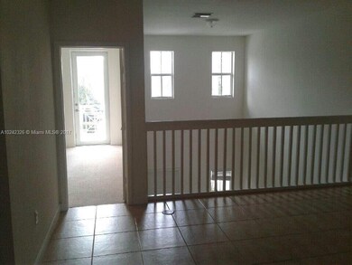 7510 NW 107th Place unit 7510, Doral, FL 33178 - photo 2