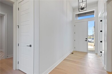 24913 W 98th St, Lenexa, KS 66227 - photo 5