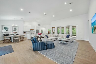 9927 SE Canary Palm Way, Jupiter, FL 33469 - photo 7