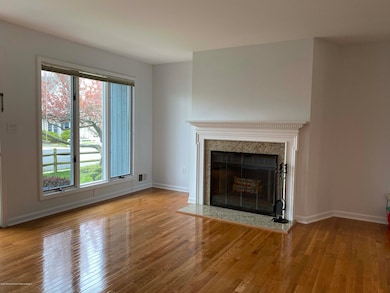 35 Cottage Place unit 3, Long Branch, NJ 07740 - photo 4