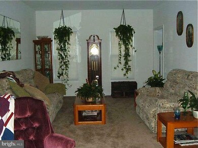 14624 Eggbornsville Rd, Culpeper, VA 22701 - photo 3