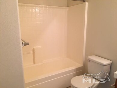 2165 Snow Drift Rd, Fernley, NV 89408 - photo 3