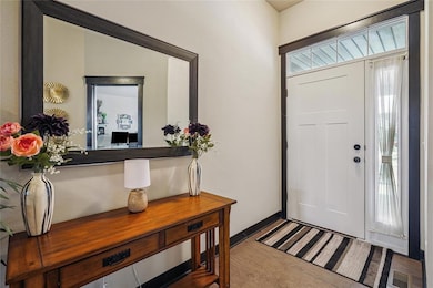 9772 Alderwood Dr, West Des Moines, IA 50266 - photo 3