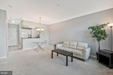 23 Pierside Dr unit 129, Baltimore, MD 21230 - photo 6