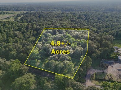 Property lines drawn are for reference only. Buyer