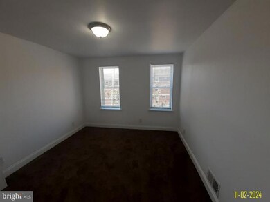 1628 N Gilmor St, Baltimore, MD 21217 - photo 4