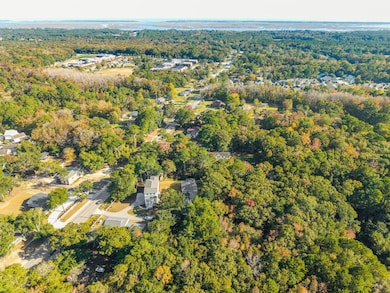 1131 Hamlin Rd Mt. Pleasant 2