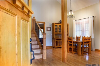 510 Melvill Crescent, Philomath, OR 97370 - photo 7