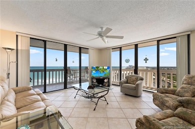 Miramar II Condominium unit 1503, Jensen Beach, FL 34957 - photo 6