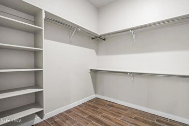 857 Harpendem Dr, Horizon City, TX 79928 - photo 7