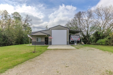 984 County Road Se 4350, Scroggins, TX 75480 - photo 2