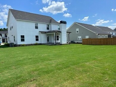 744 Whitney Shoals Rd, Evans, GA 30809 - photo 2