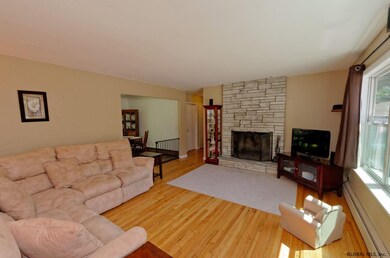 48 Sterup Dr, Troy, NY 12180 - photo 2