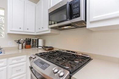 3720 Main Poplar Dr, Houston, TX 77025 - photo 6