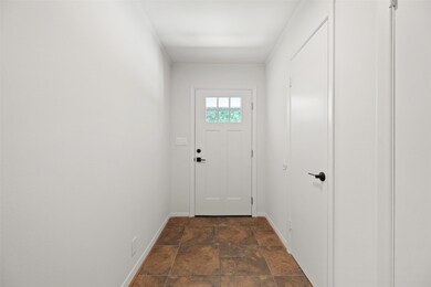 8408 Lofland Dr, Houston, TX 77055 - photo 5