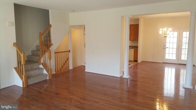 20337 Briarcliff Terrace, Sterling, VA 20165 - photo 3