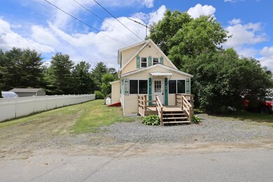 39 S Factory St, Skowhegan, ME 04976 - photo 2