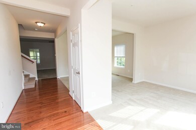 2868 Mahla Ct, Manchester, MD 21102 - photo 4