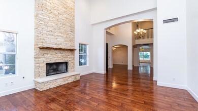 1285 E Horseshoe-10