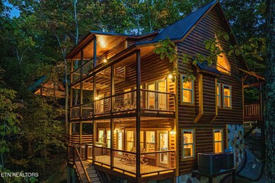 2257 Red Bud Rd, Sevierville, TN 37876 - photo 2