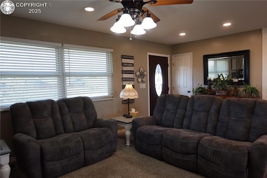 12 9th Ave, Penrose, CO 81240 - photo 3