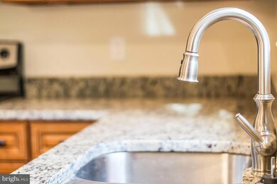 6 Vintage Ln, Spotsylvania, VA 22553 - photo 7