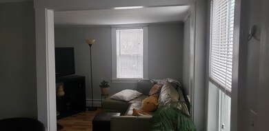 17-19 Hanson St, Dover, NH 03820 - photo 6