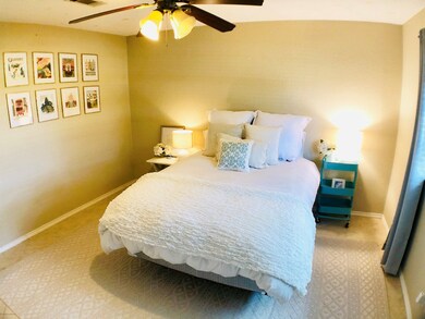 144 Trinity St, Bay City, TX 77414 - photo 6