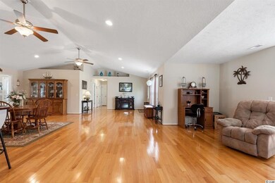 1001 Dunraven Ct, Conway, SC 29527 - photo 6